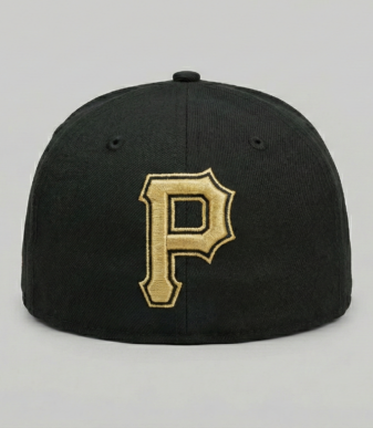 Gorra la super P