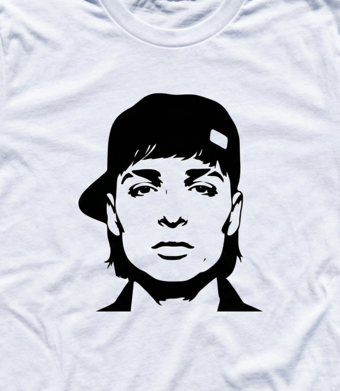 playera-unisex-peso-pluma playera-unisex-peso-pluma