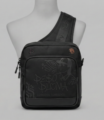 Mochila PP