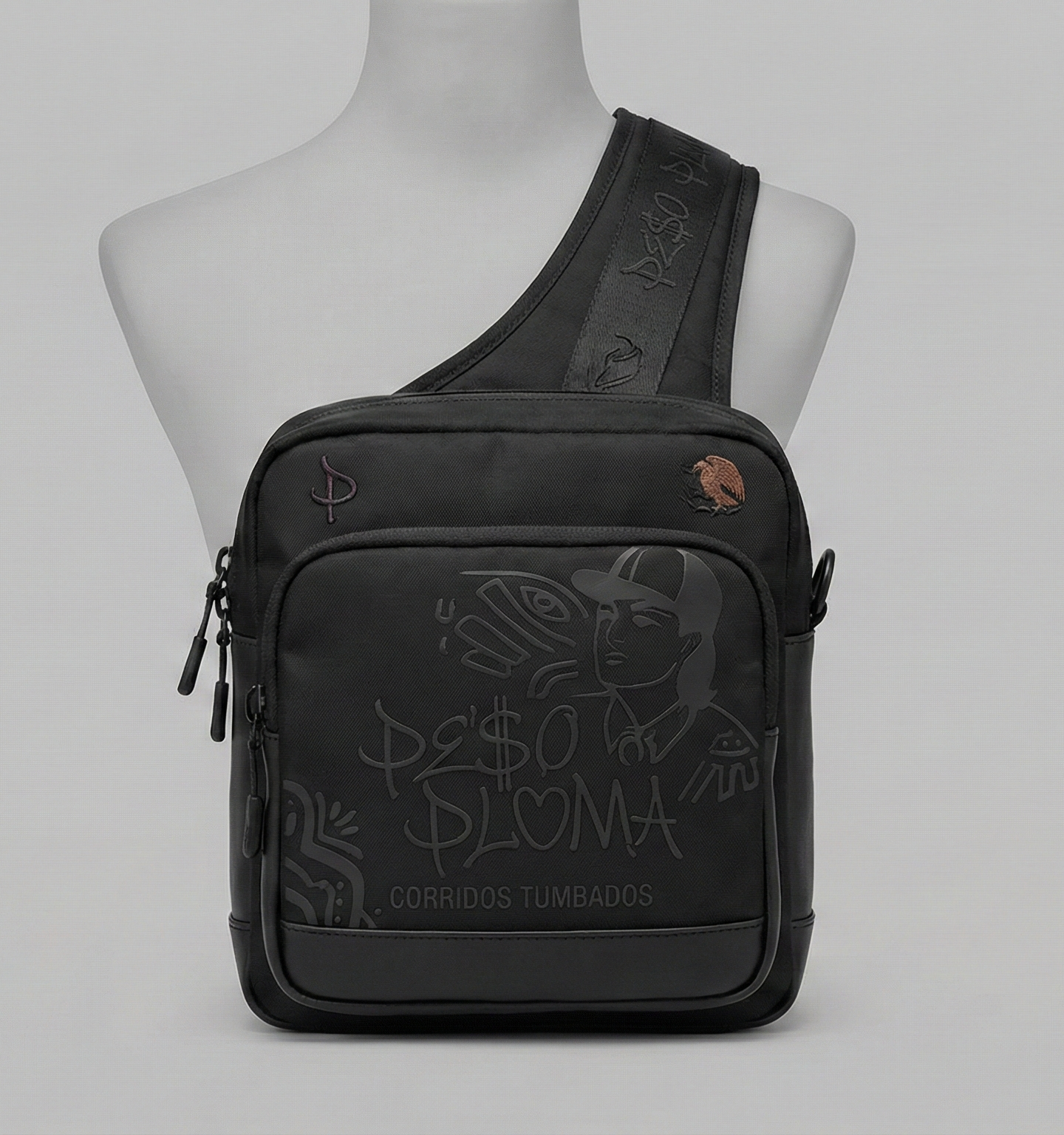Mochilas