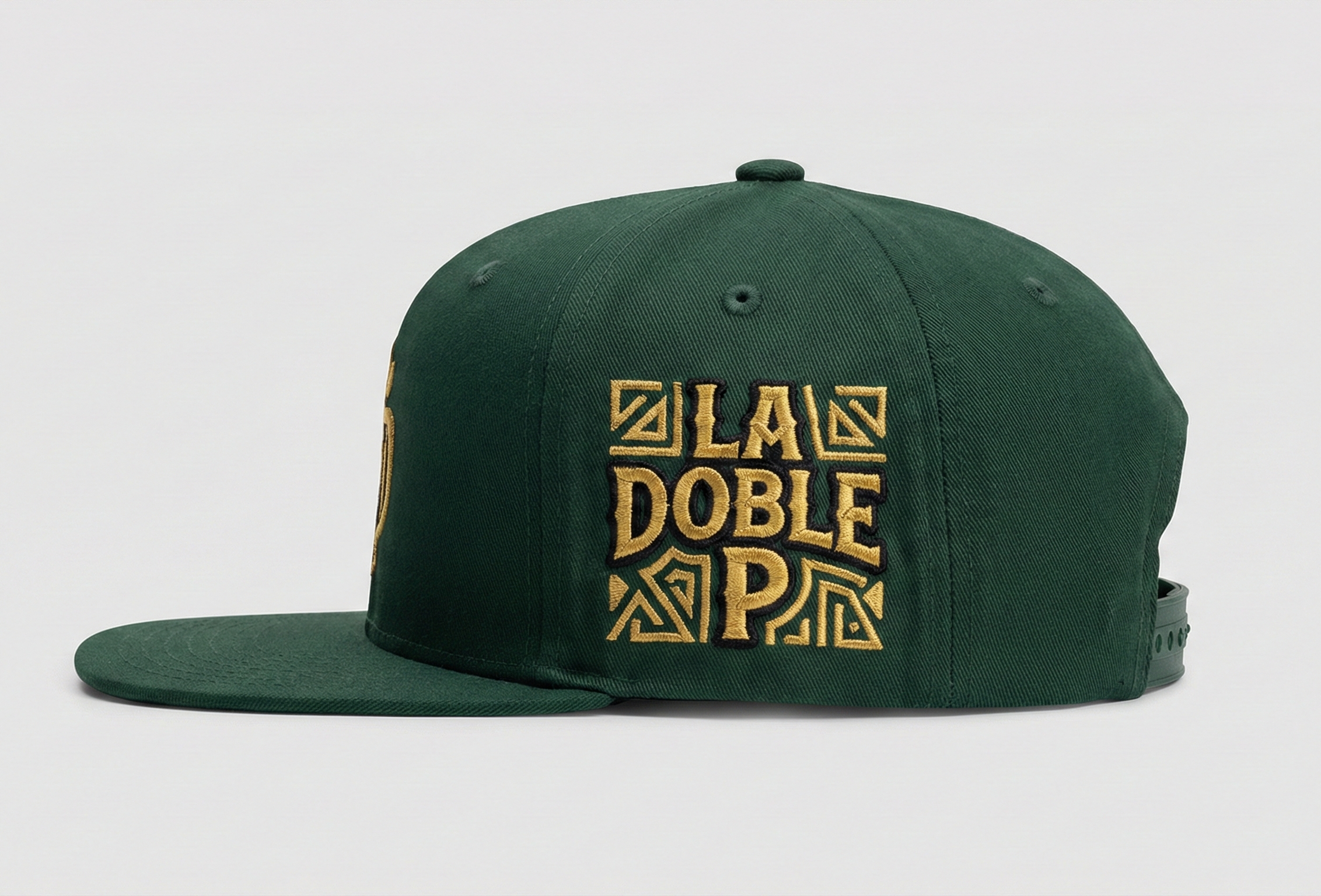 Gorras